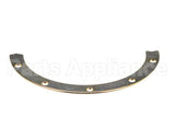 00-203185 Hobart Cone Clamps