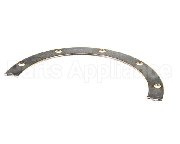 00-203185 Hobart Cone Clamps