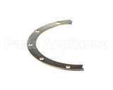 00-203185 Hobart Cone Clamps