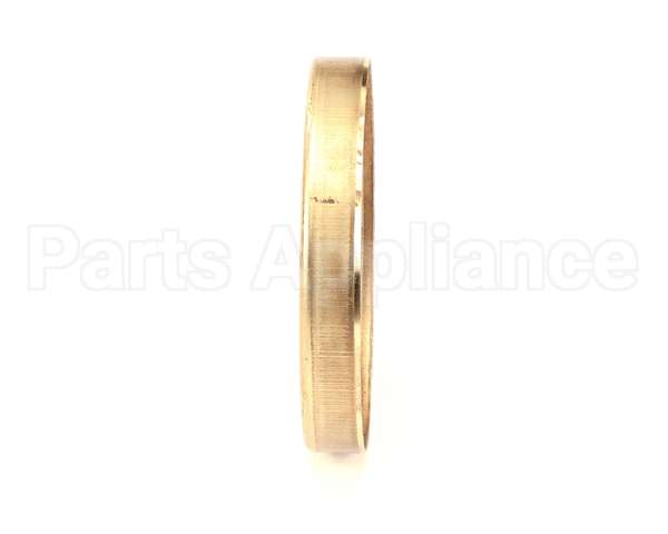 00-203193 Hobart Water Seal Support