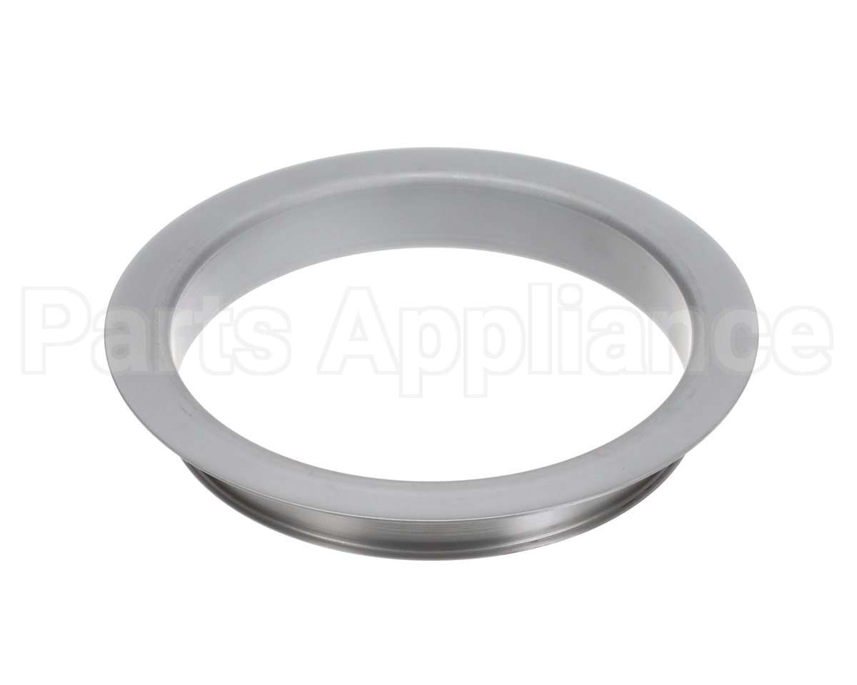 00-204853 Hobart Adapt 7In L/Stoppe