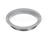 00-204853 Hobart Adapt 7In L/Stoppe
