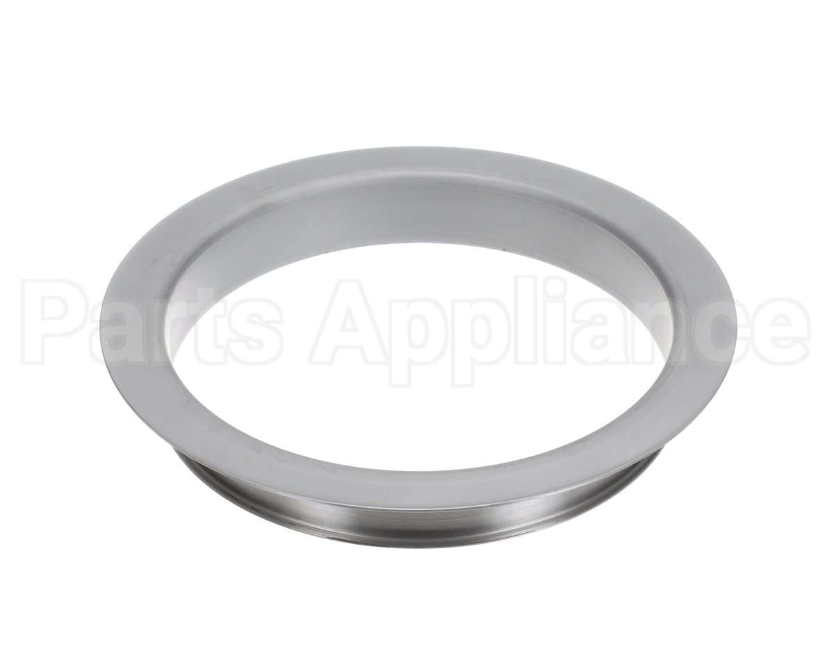 00-204853 Hobart Adapt 7In L/Stoppe
