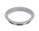 00-204853 Hobart Adapt 7In L/Stoppe