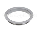 00-204853 Hobart Adapt 7In L/Stoppe