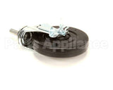 00-205003 Hobart Caster Only Wilock