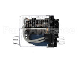 00-205113-00001 Berkel Dt Relay 120V
