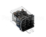 00-205113-00001 Berkel Dt Relay 120V