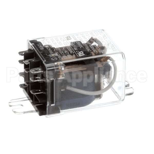 00-205113-00001 Compatible Midwest Appliance Parts Relay