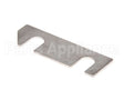 00-222343-00002 Hobart Shim