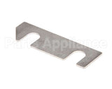 00-222343-00002 Hobart Shim