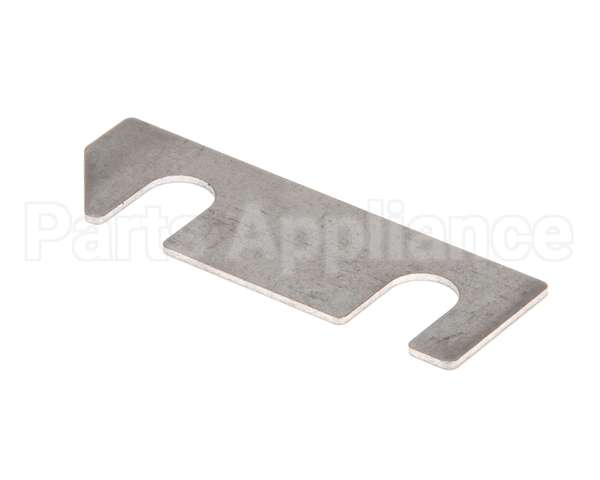 00-222343-00002 Hobart Shim