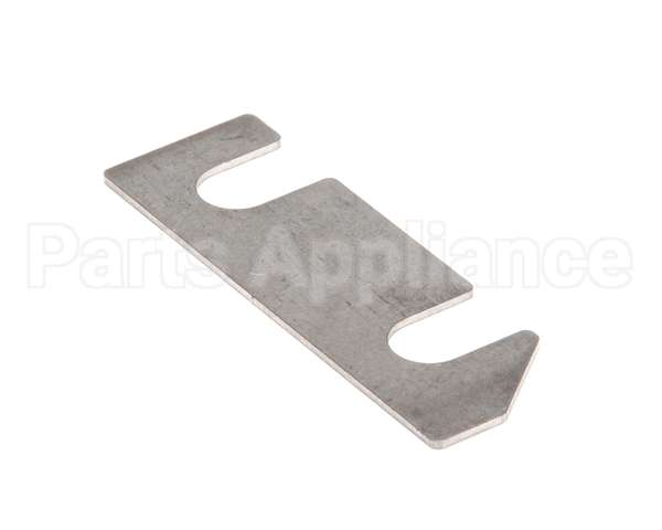00-222343-00002 Hobart Shim