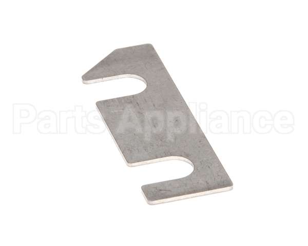 00-222343-00002 Hobart Shim