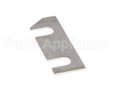 00-222343-00002 Hobart Shim
