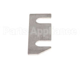 00-222343-00002 Hobart Shim