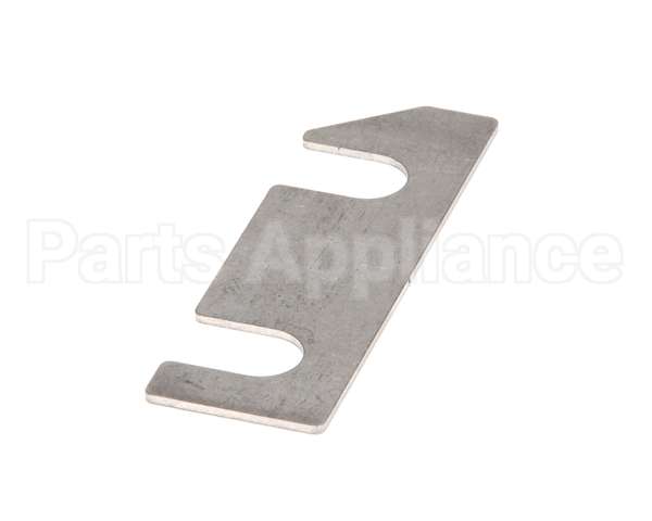 00-222343-00002 Hobart Shim