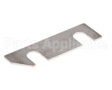 00-222343-00002 Hobart Shim
