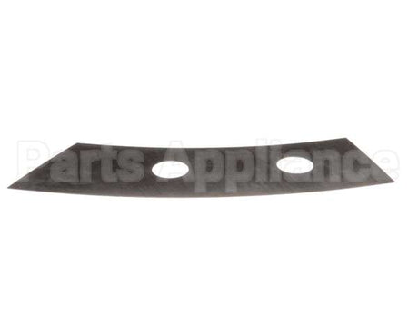 00-223385-00004 Hobart Pulsing Vane Shims