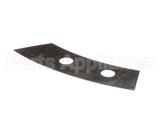 00-223385-00004 Hobart Pulsing Vane Shims