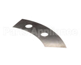 00-223385-00004 Hobart Pulsing Vane Shims