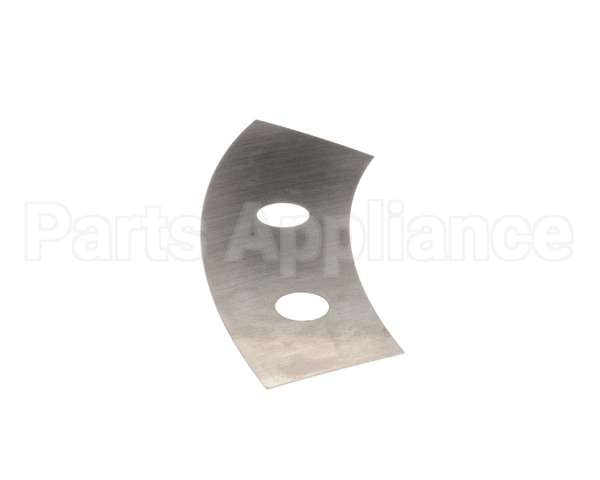 00-223385-00004 Hobart Pulsing Vane Shims