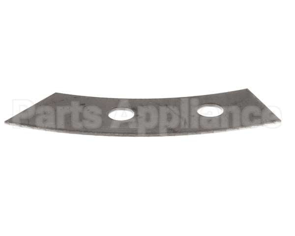 00-223385-00006 Hobart Pulsing Vane Shims