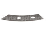 00-223385-00006 Hobart Pulsing Vane Shims