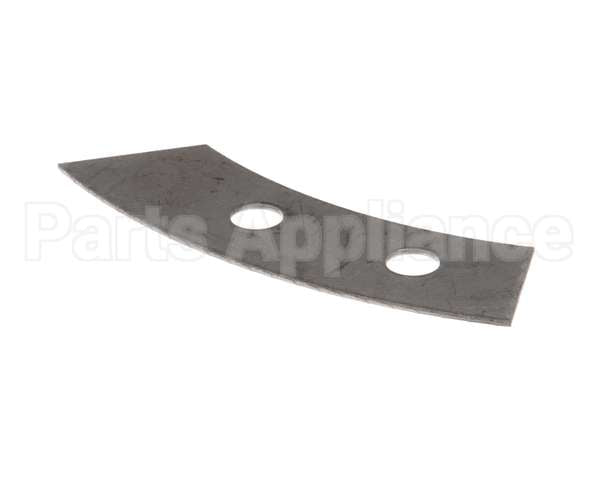 00-223385-00006 Hobart Pulsing Vane Shims