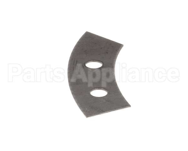 00-223385-00006 Hobart Pulsing Vane Shims