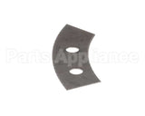 00-223385-00006 Hobart Pulsing Vane Shims