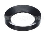 00-226556 Hobart Grommet