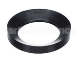 00-226556 Hobart Grommet