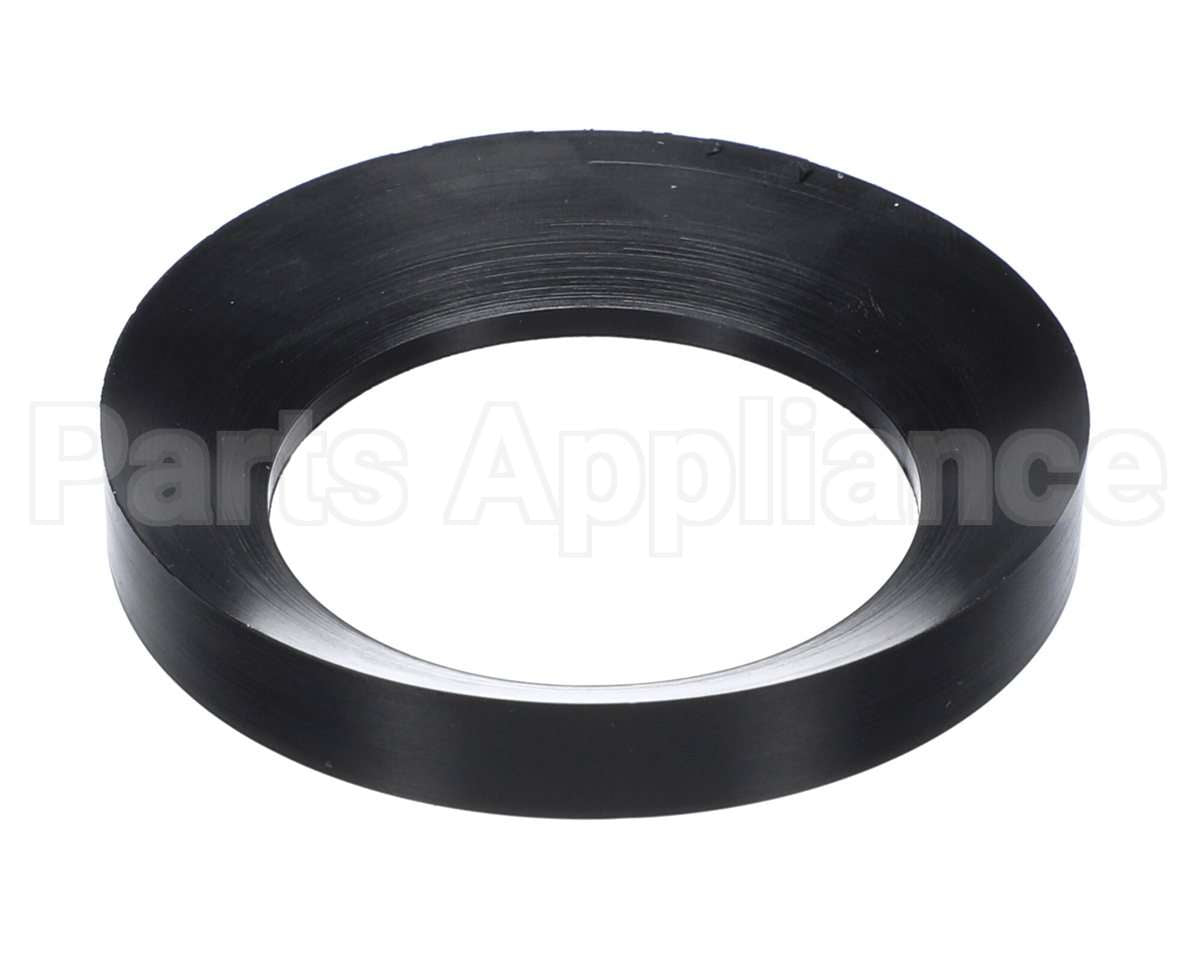 00-226556 Hobart Grommet