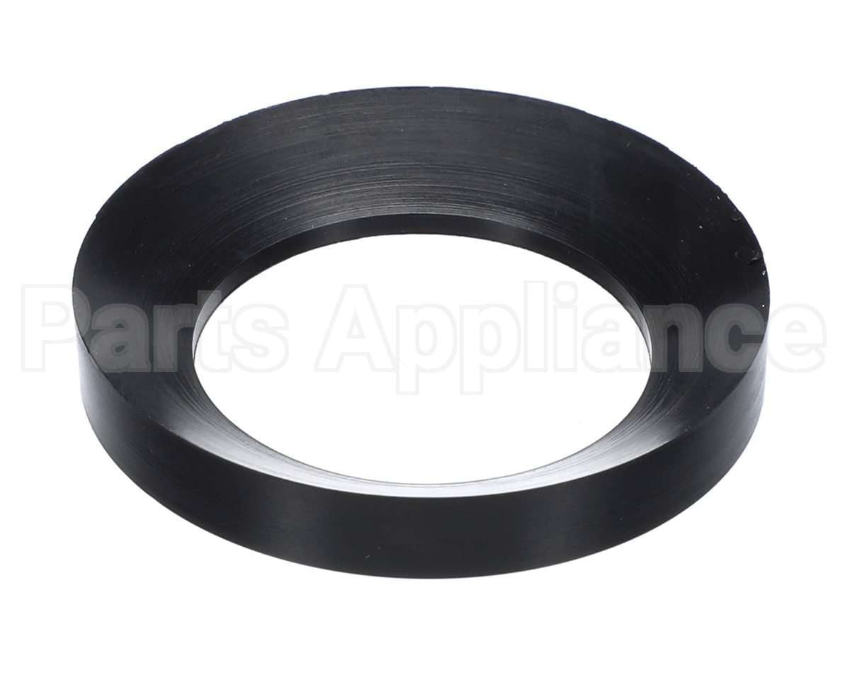 00-226556 Hobart Grommet