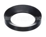 00-226556 Hobart Grommet