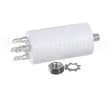 00-226568-00002 Hobart Capacitor