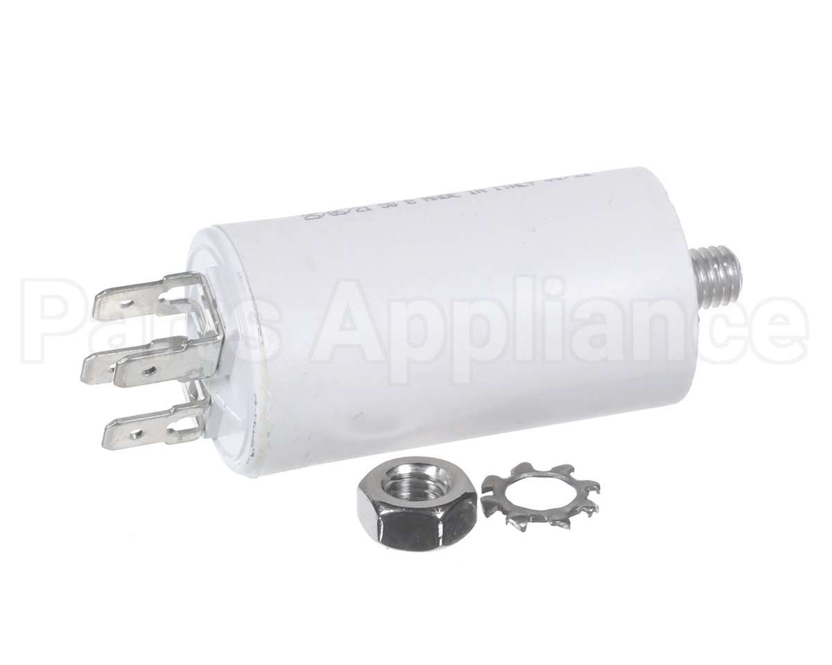 00-226568-00002 Hobart Capacitor
