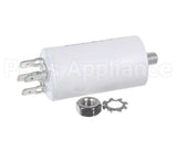 00-226568-00002 Hobart Capacitor