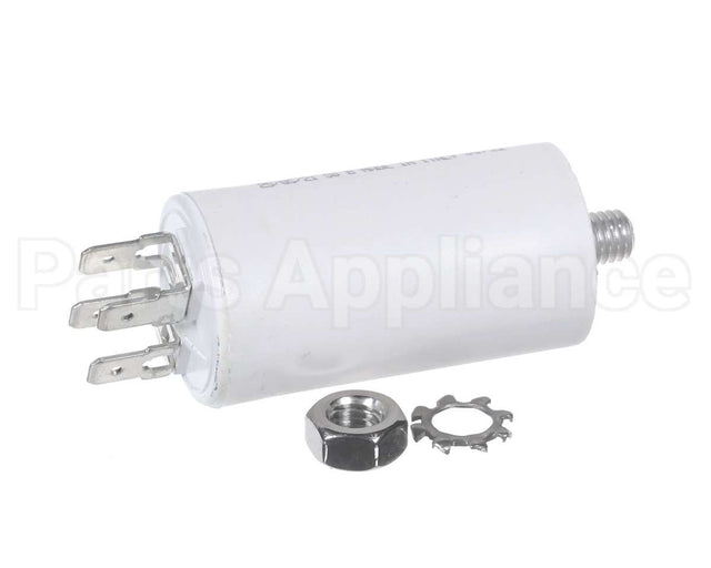 00-226568-00002 Hobart Capacitor