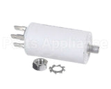 00-226568-00002 Hobart Capacitor