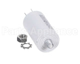 00-226568-00002 Hobart Capacitor