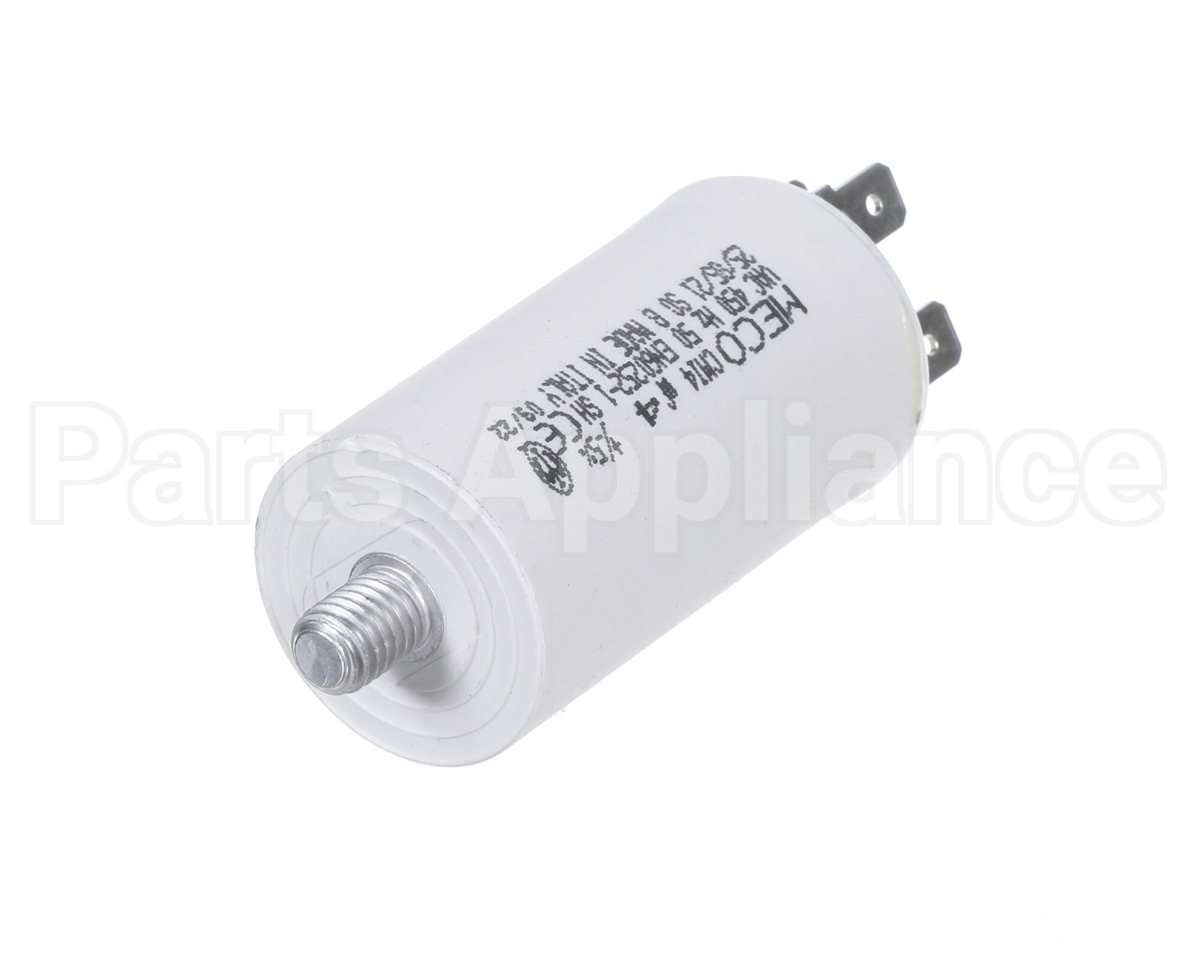 00-226568-00002 Hobart Capacitor