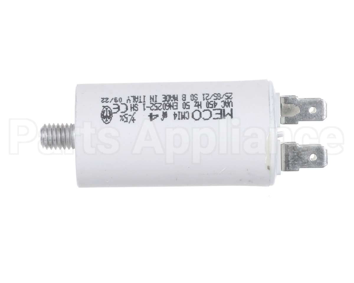 00-226568-00002 Hobart Capacitor