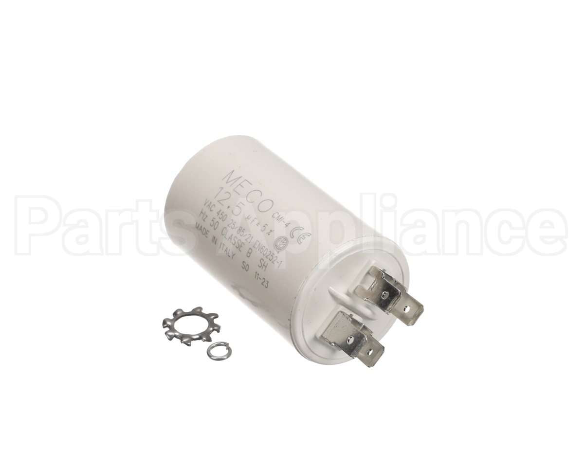 00-226568-00008 Hobart Capacitor