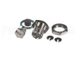 00-227024 Hobart Screw, Hollow