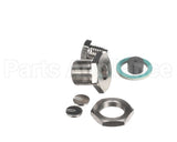 00-227024 Hobart Screw, Hollow