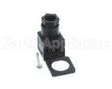 00-228905-00002 Hobart Connector Gasket