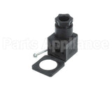 00-228905-00002 Hobart Connector Gasket