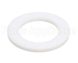 00-229034-00008 Hobart Gasket
